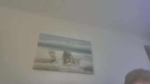 Snapshot of sunspotbaby chatting on April 21, 2026, 12:12 am Sunspotbaby online show from April 21, 2026, 12:12 am