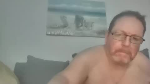 Snapshot of sunspotbaby chatting on April 26, 2026, 10:51 pm Sunspotbaby online show from April 26, 2026, 10:51 pm