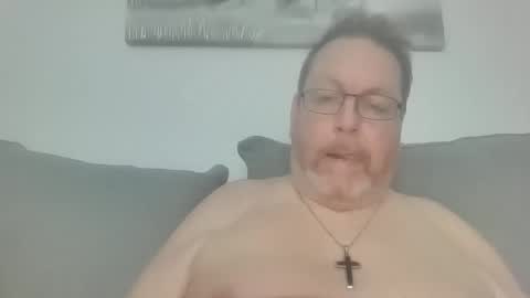 Snapshot of sunspotbaby chatting on May 2, 2026, 5:51 pm Sunspotbaby online show from May 2, 2026, 5:51 pm