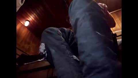 Snapshot of suntroll chatting on January 13, 2025, 8:26 am Suntroll online show from January 13, 2025, 8:26 am