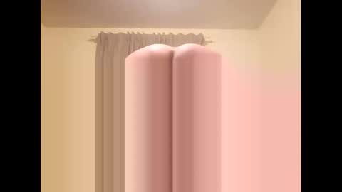 Snapshot of suntroll chatting on February 1, 2025, 4:03 am Suntroll online show from February 1, 2025, 4:03 am