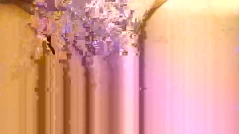 Snapshot of suntroll chatting on October 10, 2025, 9:19 am Suntroll online show from October 10, 2025, 9:19 am