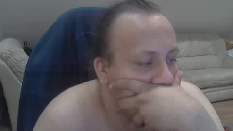 Snapshot of sunttare7 chatting on March 17, 2026, 9:18 pm Alexa XD independient model online show from March 17, 2026, 9:18 pm