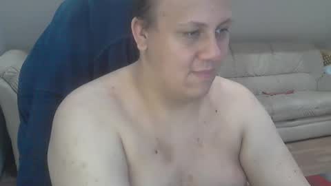 Snapshot of sunttare7 chatting on March 20, 2026, 5:29 pm Alexa XD independient model online show from March 20, 2026, 5:29 pm