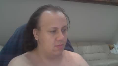 Snapshot of sunttare7 chatting on March 21, 2026, 11:08 pm Alexa XD independient model online show from March 21, 2026, 11:08 pm