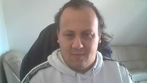 Snapshot of sunttare7 chatting on March 24, 2026, 9:25 am Alexa XD independient model online show from March 24, 2026, 9:25 am