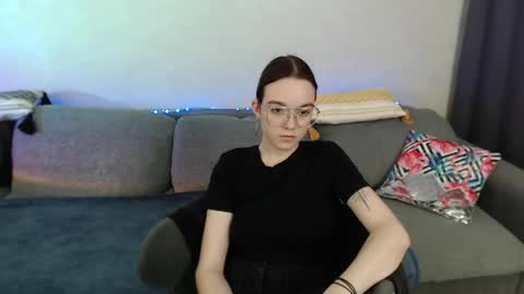 Lilith online show from May 1, 2026, 6:40 am