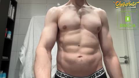 Snapshot of sup3rcumm chatting on September 19, 2025, 1:12 pm See all of me now on OF Live - TOP 78----- online show from September 19, 2025, 1:12 pm