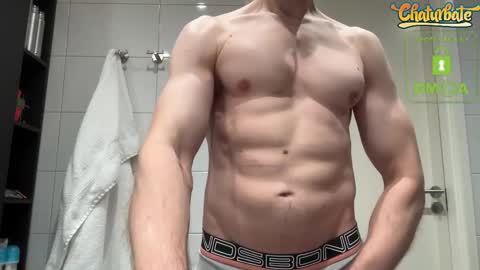 Snapshot of sup3rcumm chatting on September 21, 2025, 2:29 pm See all of me now on OF Live - TOP 78----- online show from September 21, 2025, 2:29 pm