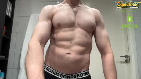 Snapshot of sup3rcumm chatting on September 22, 2025, 6:26 am See all of me now on OF Live - TOP 78----- online show from September 22, 2025, 6:26 am