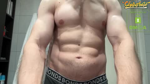 Snapshot of sup3rcumm chatting on September 23, 2025, 1:58 pm See all of me now on OF Live - TOP 78----- online show from September 23, 2025, 1:58 pm