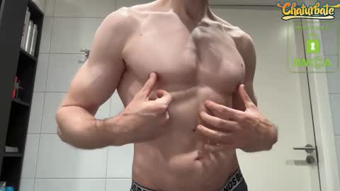 Snapshot of sup3rcumm chatting on September 27, 2025, 8:08 am See all of me now on OF Live - TOP 78----- online show from September 27, 2025, 8:08 am