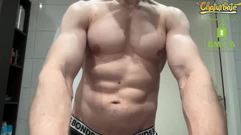 Snapshot of sup3rcumm chatting on September 28, 2025, 2:11 pm See all of me now on OF Live - TOP 78----- online show from September 28, 2025, 2:11 pm