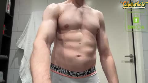 Snapshot of sup3rcumm chatting on October 7, 2025, 8:44 am See all of me now on OF Live - TOP 78----- online show from October 7, 2025, 8:44 am