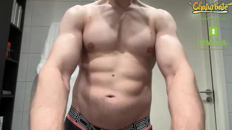 Snapshot of sup3rcumm chatting on October 9, 2025, 6:33 am See all of me now on OF Live - TOP 78----- online show from October 9, 2025, 6:33 am