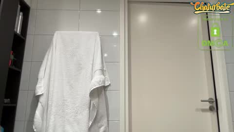 Snapshot of sup3rcumm chatting on October 22, 2025, 6:46 am See all of me now on OF Live - TOP 78----- online show from October 22, 2025, 6:46 am