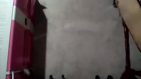 supaliciousliza online show from April 19, 2026, 12:15 pm