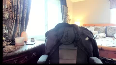 supasoakyou online show from December 26, 2024, 8:00 pm