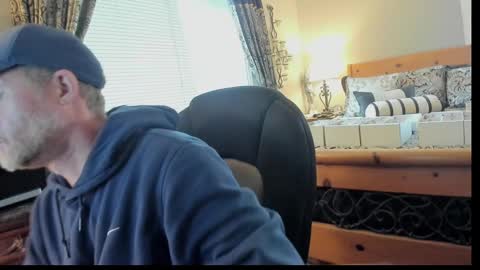 supasoakyou online show from January 31, 2025, 4:17 pm