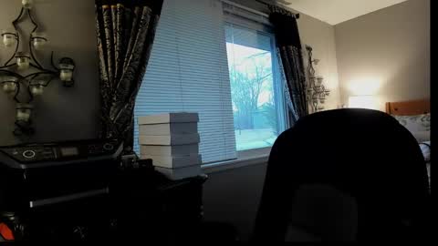 supasoakyou online show from February 4, 2025, 10:13 pm