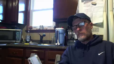 supasoakyou online show from February 24, 2025, 5:42 pm