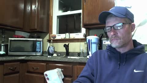 supasoakyou online show from March 2, 2025, 6:27 am