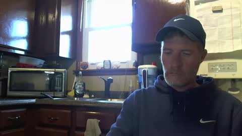 supasoakyou online show from March 3, 2025, 7:28 pm