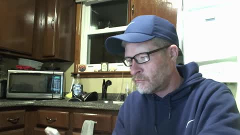 supasoakyou online show from March 4, 2025, 6:47 am