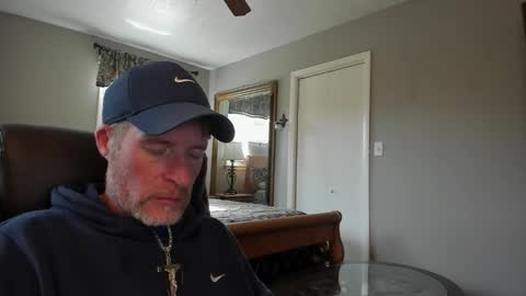 supasoakyou online show from January 16, 2026, 7:07 pm