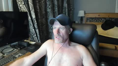 supasoakyou online show from May 14, 2026, 2:51 am