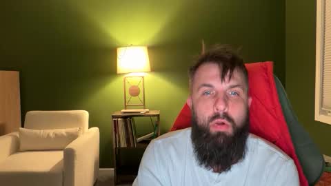 Matt online show from January 10, 2026, 8:05 am