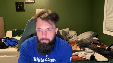 Matt online show from February 14, 2026, 2:30 am