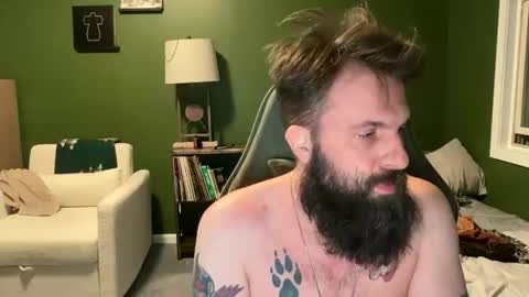 Matt online show from March 13, 2026, 3:13 am