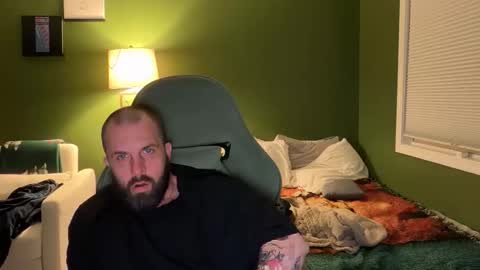 Matt online show from April 5, 2026, 4:20 am