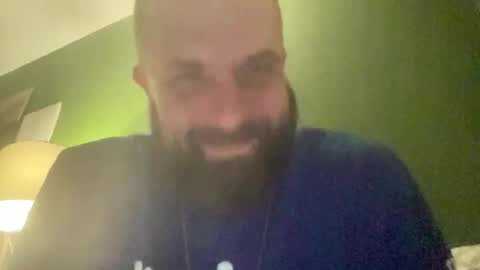 Matt online show from April 7, 2026, 3:40 am