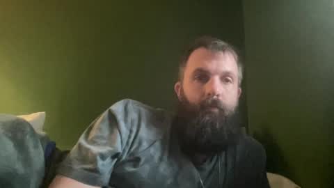 Matt online show from July 21, 2026, 12:35 am