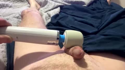 Sem online show from March 24, 2026, 5:12 am