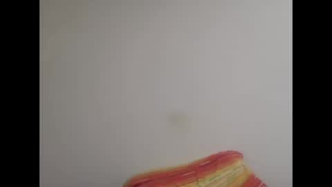 super42835015 online show from December 8, 2024, 6:17 pm