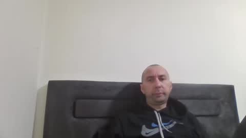 super42835015 online show from December 31, 2024, 4:57 pm