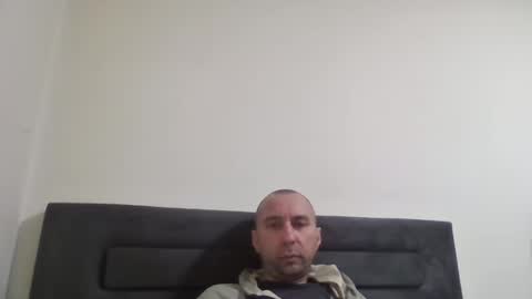 super42835015 online show from January 31, 2025, 4:59 pm