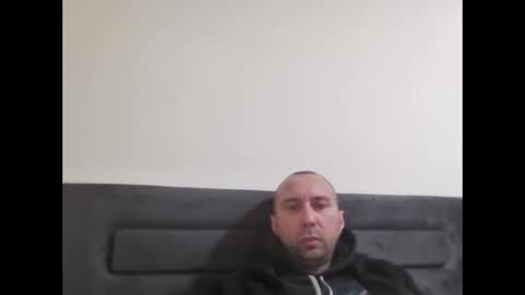 super42835015 online show from February 15, 2025, 7:50 pm