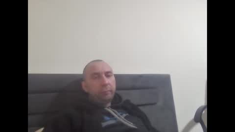 super42835015 online show from January 12, 2026, 6:02 pm