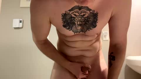 Snapshot of super4wesomeguy69 chatting on January 4, 2025, 7:02 pm super4wesomeguy69 online show from January 4, 2025, 7:02 pm