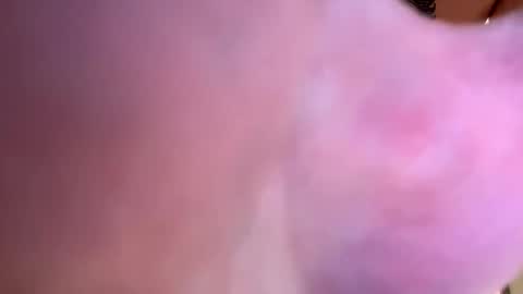 Snapshot of super4wesomeguy69 chatting on January 18, 2025, 6:43 pm super4wesomeguy69 online show from January 18, 2025, 6:43 pm