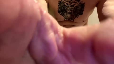 Snapshot of super4wesomeguy69 chatting on January 20, 2025, 6:42 am super4wesomeguy69 online show from January 20, 2025, 6:42 am