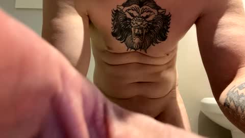 Snapshot of super4wesomeguy69 chatting on January 26, 2025, 7:10 am super4wesomeguy69 online show from January 26, 2025, 7:10 am