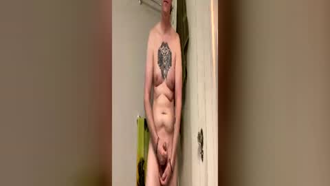 super4wesomeguy69 online show from July 5, 2026, 7:26 am