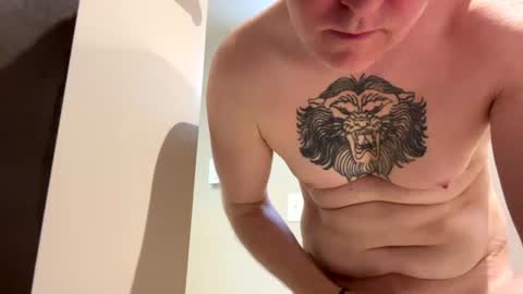 super4wesomeguy69 online show from July 11, 2026, 7:38 pm