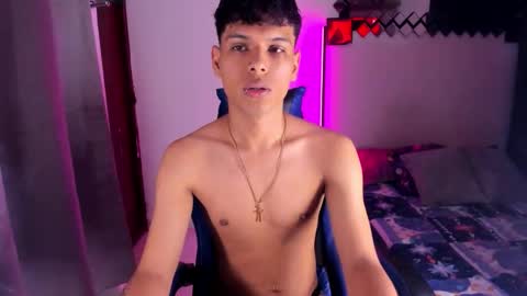 ALEX online show from December 18, 2025, 12:17 am