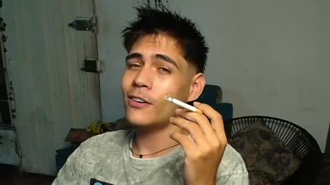 super_cute1 online show from June 3, 2026, 12:13 am
